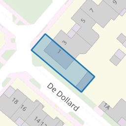 Perceel VHL00-D-4752