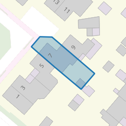 Perceel VHL00-D-4755