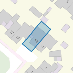 Perceel VHL00-D-4758