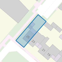 Perceel VHL00-D-4764