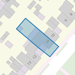 Perceel VHL00-D-4777