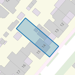 Perceel VHL00-D-4780