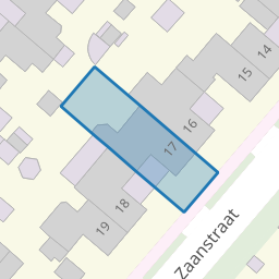 Perceel VHL00-D-4783