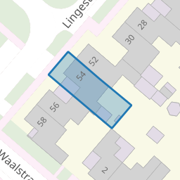 Perceel VHL00-D-4792