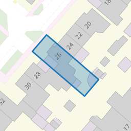 Perceel VHL00-D-4796