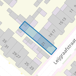 Perceel VHL00-D-4828