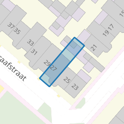 Perceel VHL00-D-4831