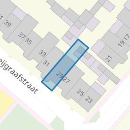 Perceel VHL00-D-4832