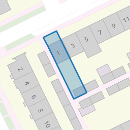 Perceel VHL00-D-4864