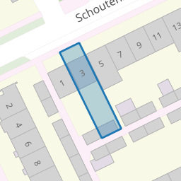 Perceel VHL00-D-4865