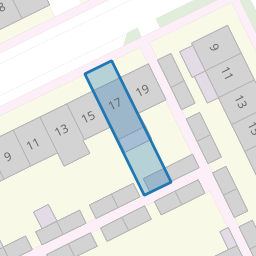 Perceel VHL00-D-4872