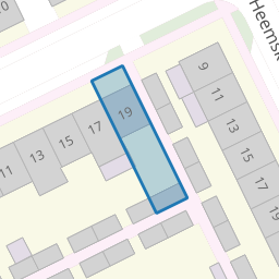 Perceel VHL00-D-4873