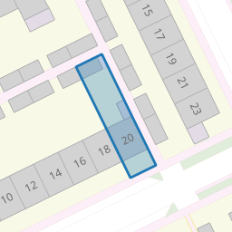 Perceel VHL00-D-4875