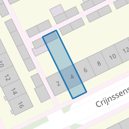 Perceel VHL00-D-4883