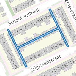 Perceel VHL00-D-4886