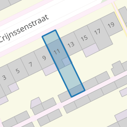 Perceel VHL00-D-4893