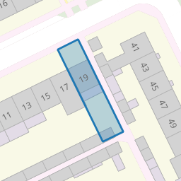 Perceel VHL00-D-4910