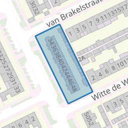 Perceel VHL00-D-4931