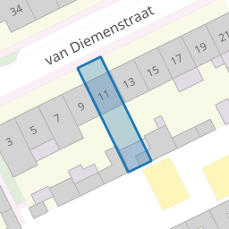 Perceel VHL00-D-4937