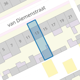 Perceel VHL00-D-4938