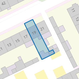 Perceel VHL00-D-4941