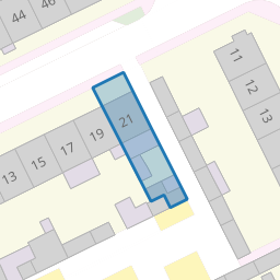 Perceel VHL00-D-4942