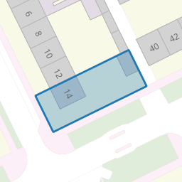 Perceel VHL00-D-4947