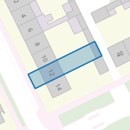 Perceel VHL00-D-4948