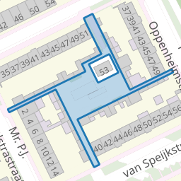 Perceel VHL00-D-4957