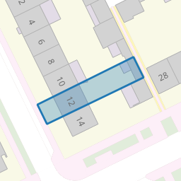 Perceel VHL00-D-4966