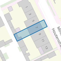 Perceel VHL00-D-4980