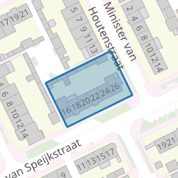 Perceel VHL00-D-4984