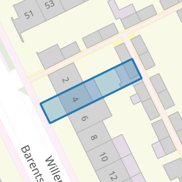 Perceel VHL00-D-4999