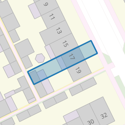 Perceel VHL00-D-5011