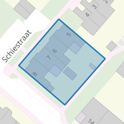 Perceel VHL00-D-5049