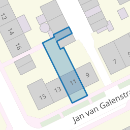 Perceel VHL00-D-5056