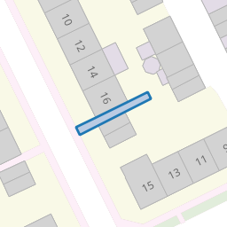 Perceel VHL00-D-5059