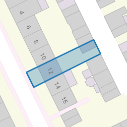 Perceel VHL00-D-5062