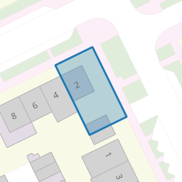 Perceel VHL00-D-5065