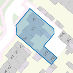 Perceel VHL00-D-5078