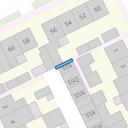 Perceel VHL00-D-5128