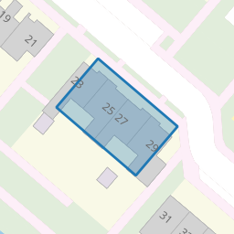 Perceel VHL00-D-5134