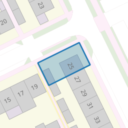 Perceel VHL00-D-5159