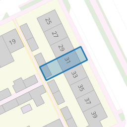 Perceel VHL00-D-5162