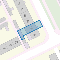 Perceel VHL00-D-5173