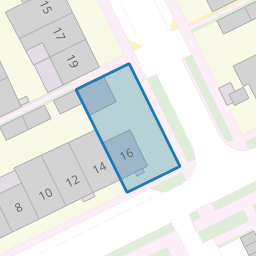 Perceel VHL00-D-5192