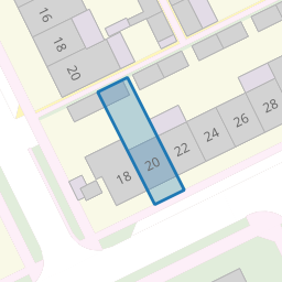 Perceel VHL00-D-5194