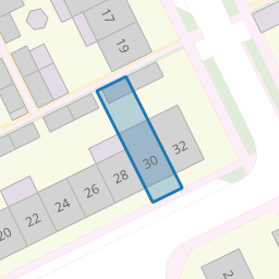 Perceel VHL00-D-5199