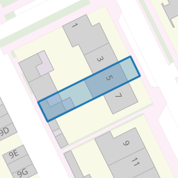 Perceel VHL00-D-5211