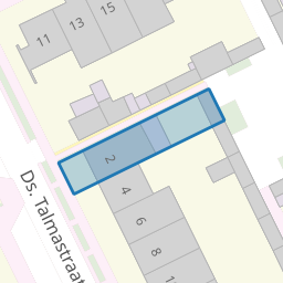 Perceel VHL00-D-5220